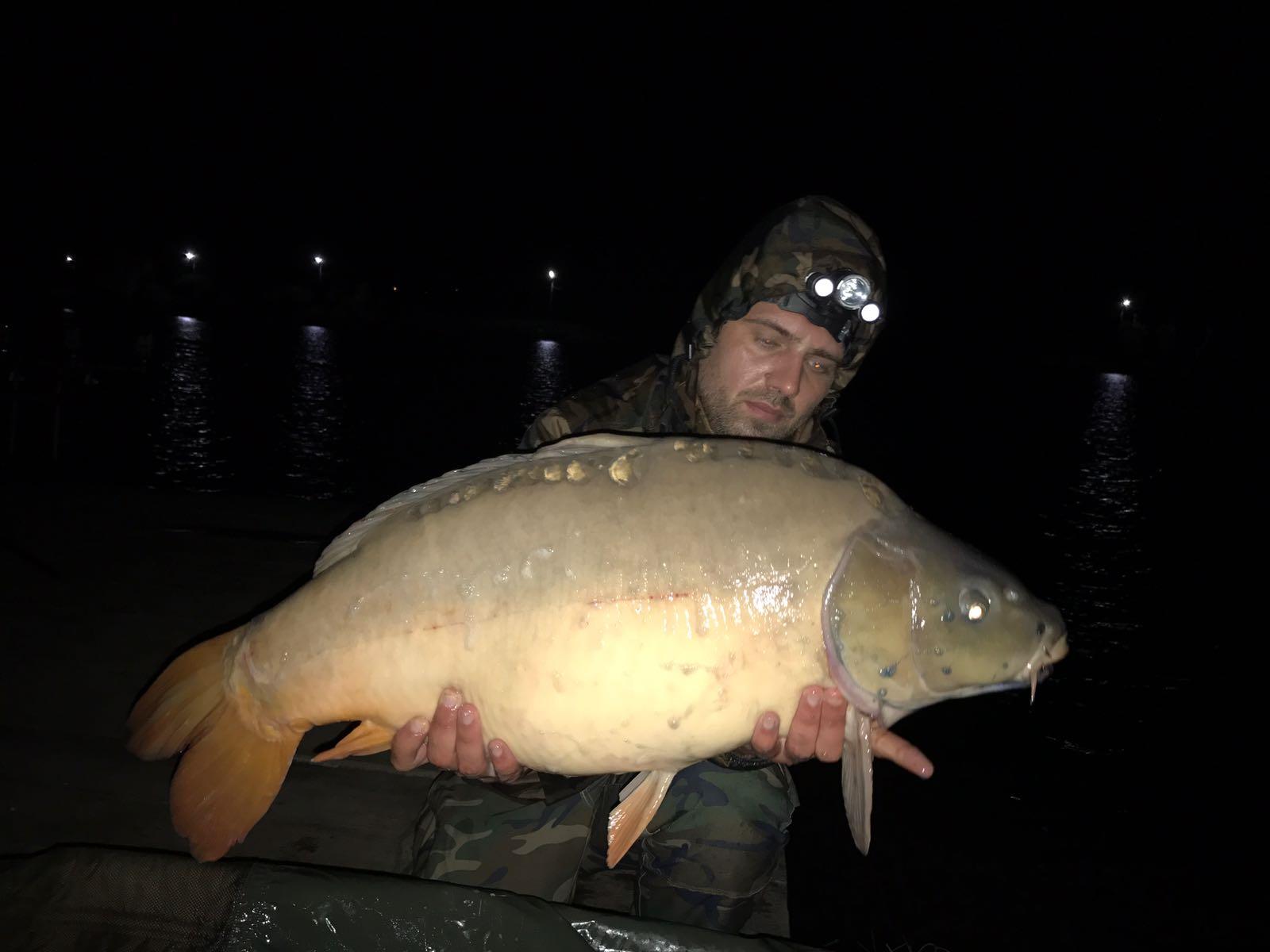 Hermes Peris - img-20170922-wa0000.jpg